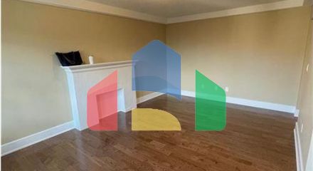 Residential - Condo/Apartment - Hamilton, Canada - Canada