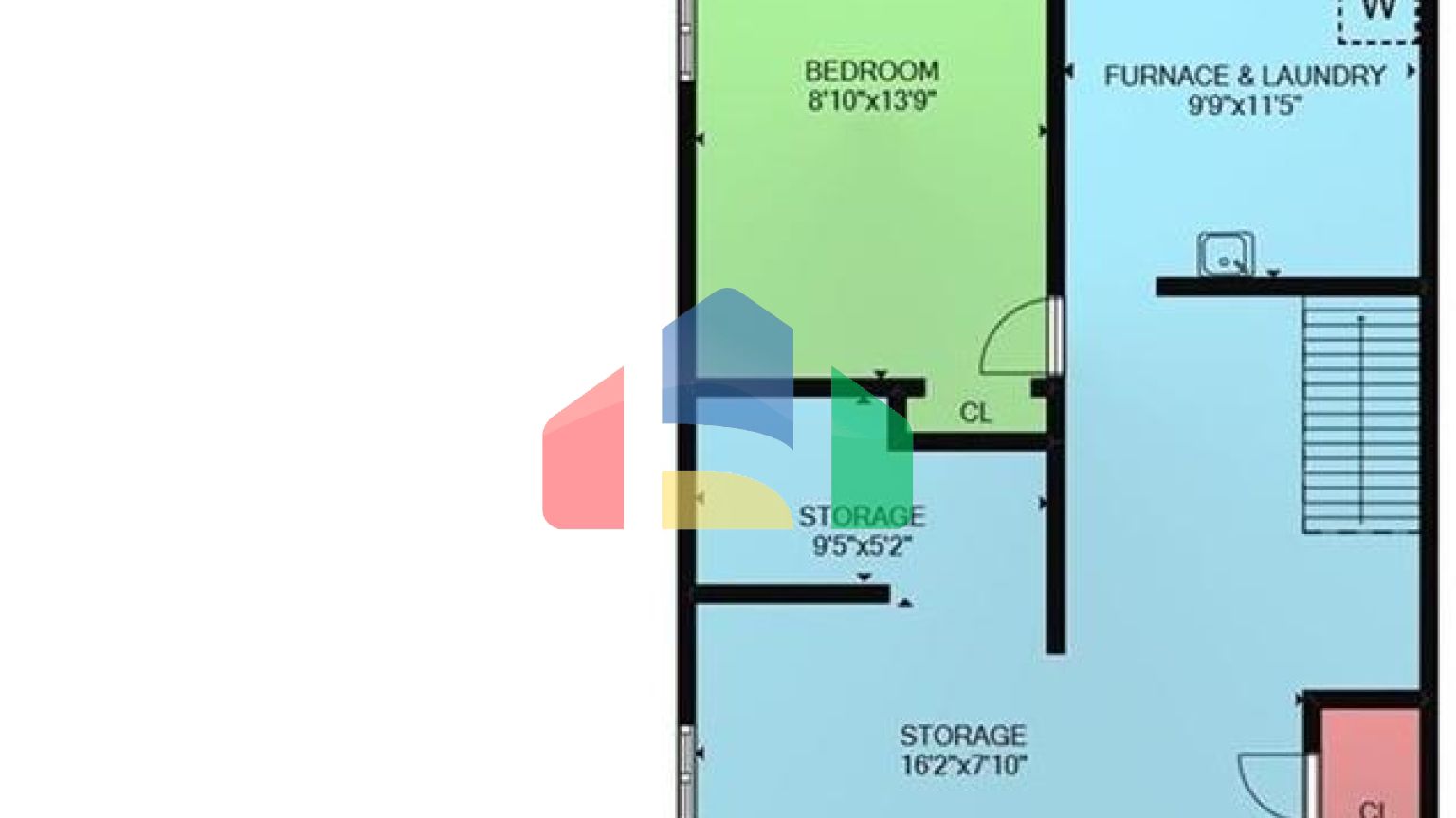 Residential - Single Family Home - Hamilton, Canada - Canada