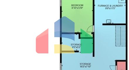 Residential - Single Family Home - Hamilton, Canada - Canada