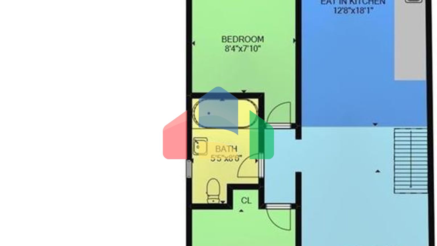 Residential - Single Family Home - Hamilton, Canada - Canada
