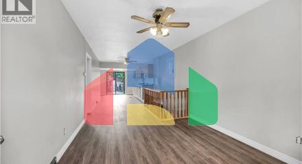 Residential - Single Family Home - Hamilton, Canada - Canada