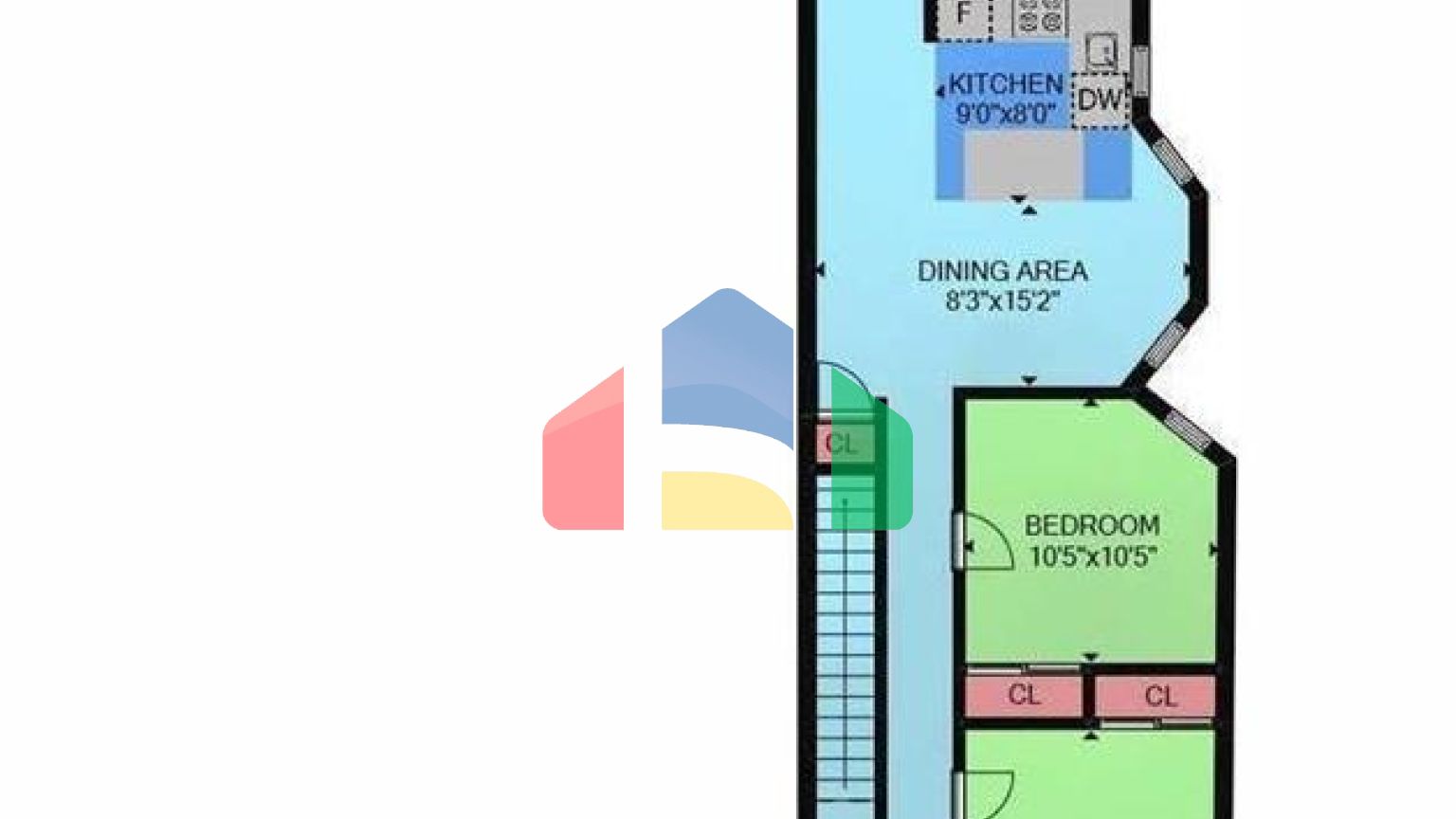 Residential - Multi-Family - Hamilton, Canada - Canada