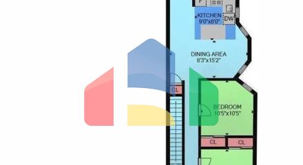 Residential - Multi-Family - Hamilton, Canada - Canada