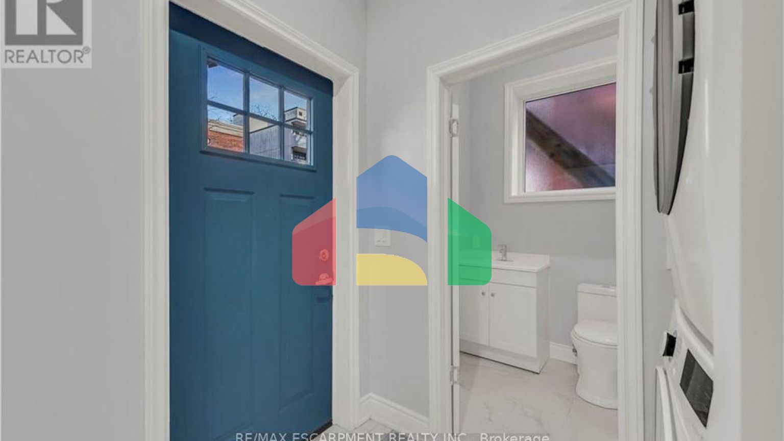 Residential - Multi-Family - Hamilton, Canada - Canada