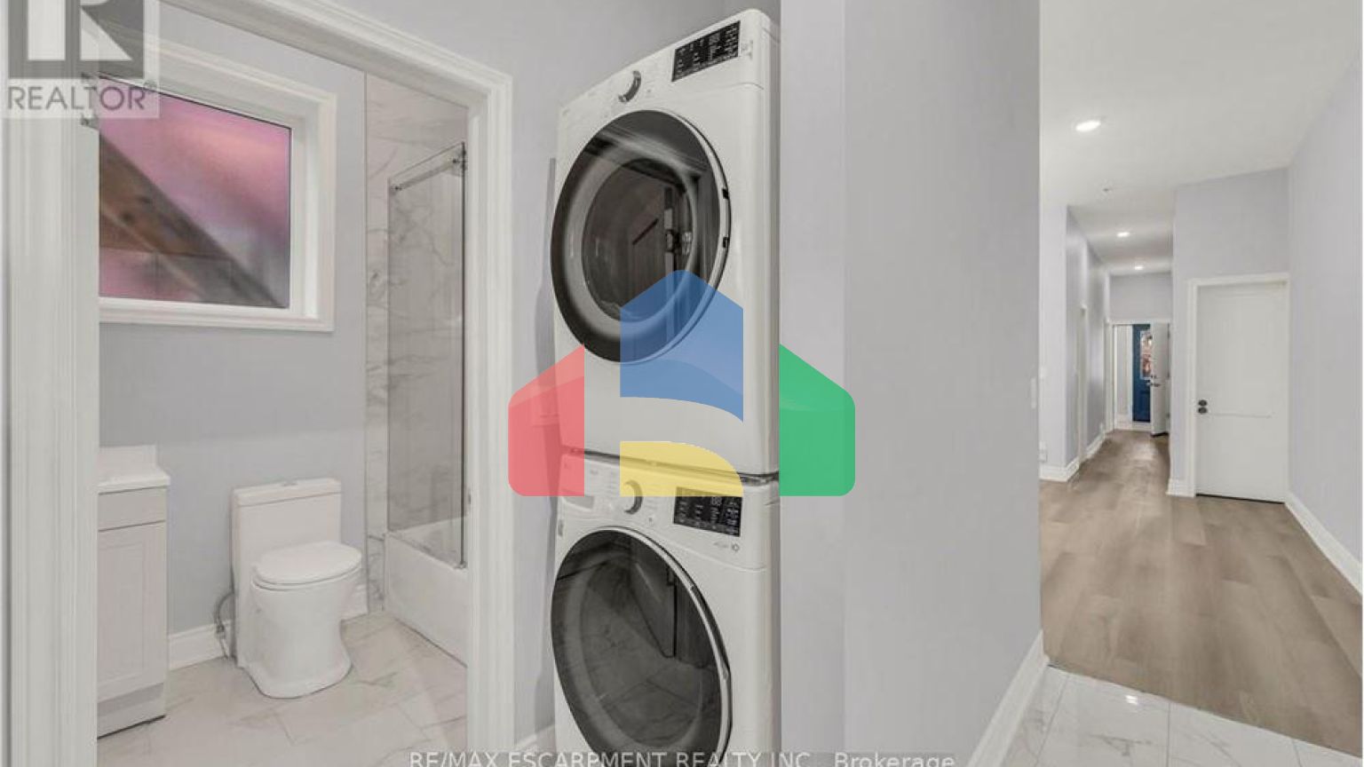 Residential - Multi-Family - Hamilton, Canada - Canada