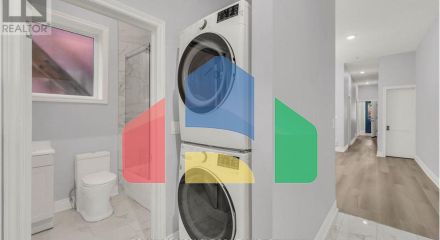 Residential - Multi-Family - Hamilton, Canada - Canada