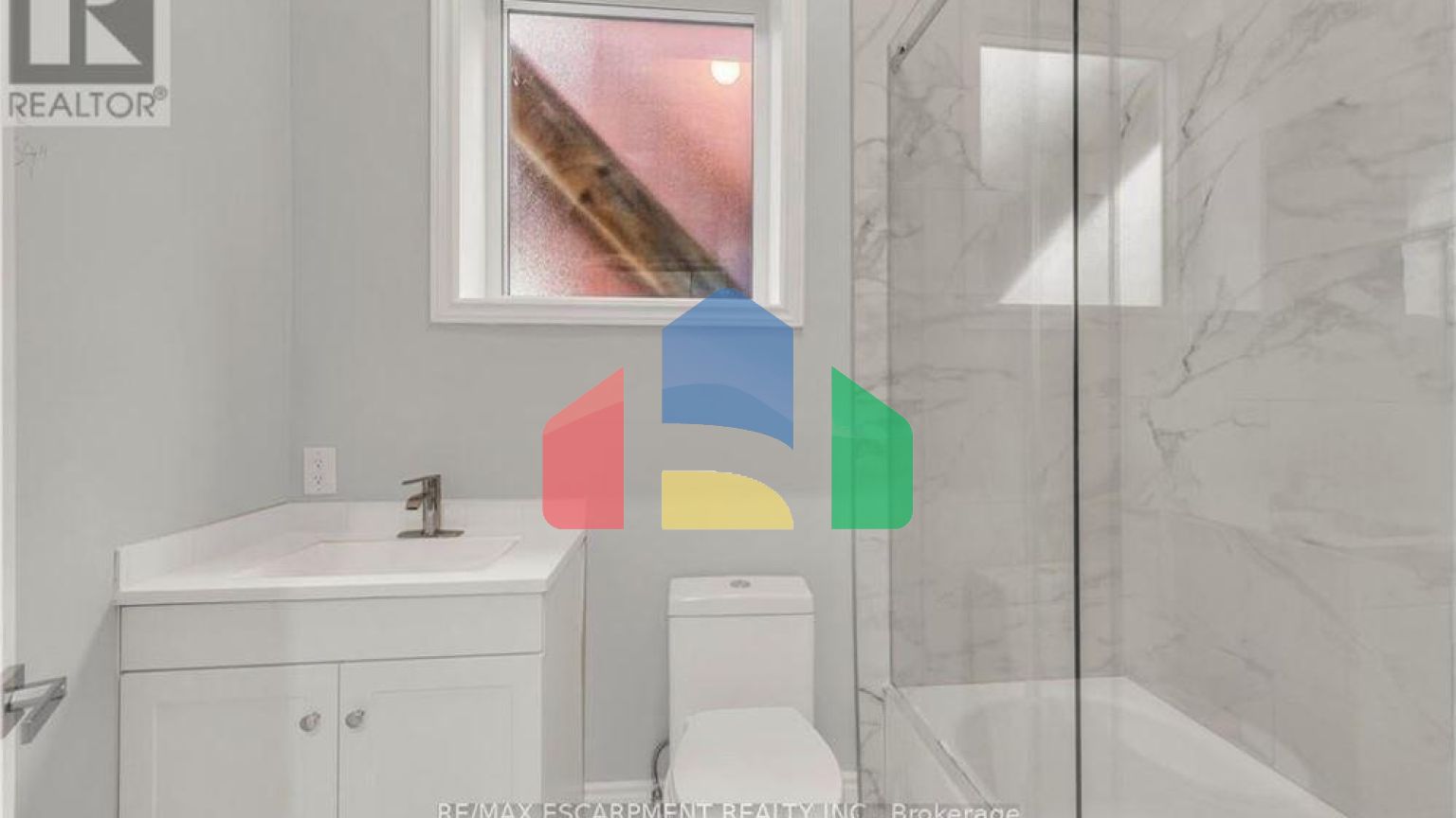 Residential - Multi-Family - Hamilton, Canada - Canada