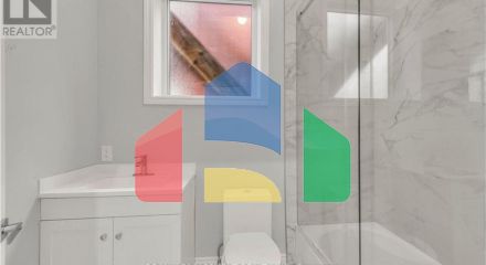 Residential - Multi-Family - Hamilton, Canada - Canada