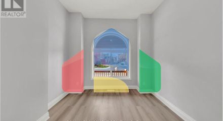 Residential - Multi-Family - Hamilton, Canada - Canada