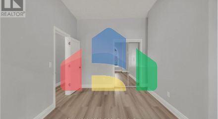 Residential - Multi-Family - Hamilton, Canada - Canada