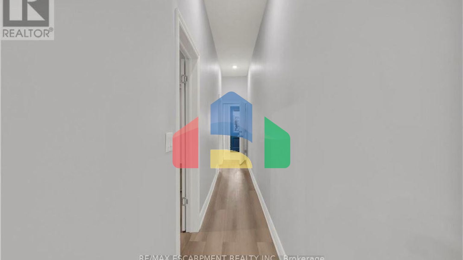 Residential - Multi-Family - Hamilton, Canada - Canada