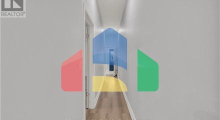 Residential - Multi-Family - Hamilton, Canada - Canada