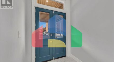 Residential - Multi-Family - Hamilton, Canada - Canada