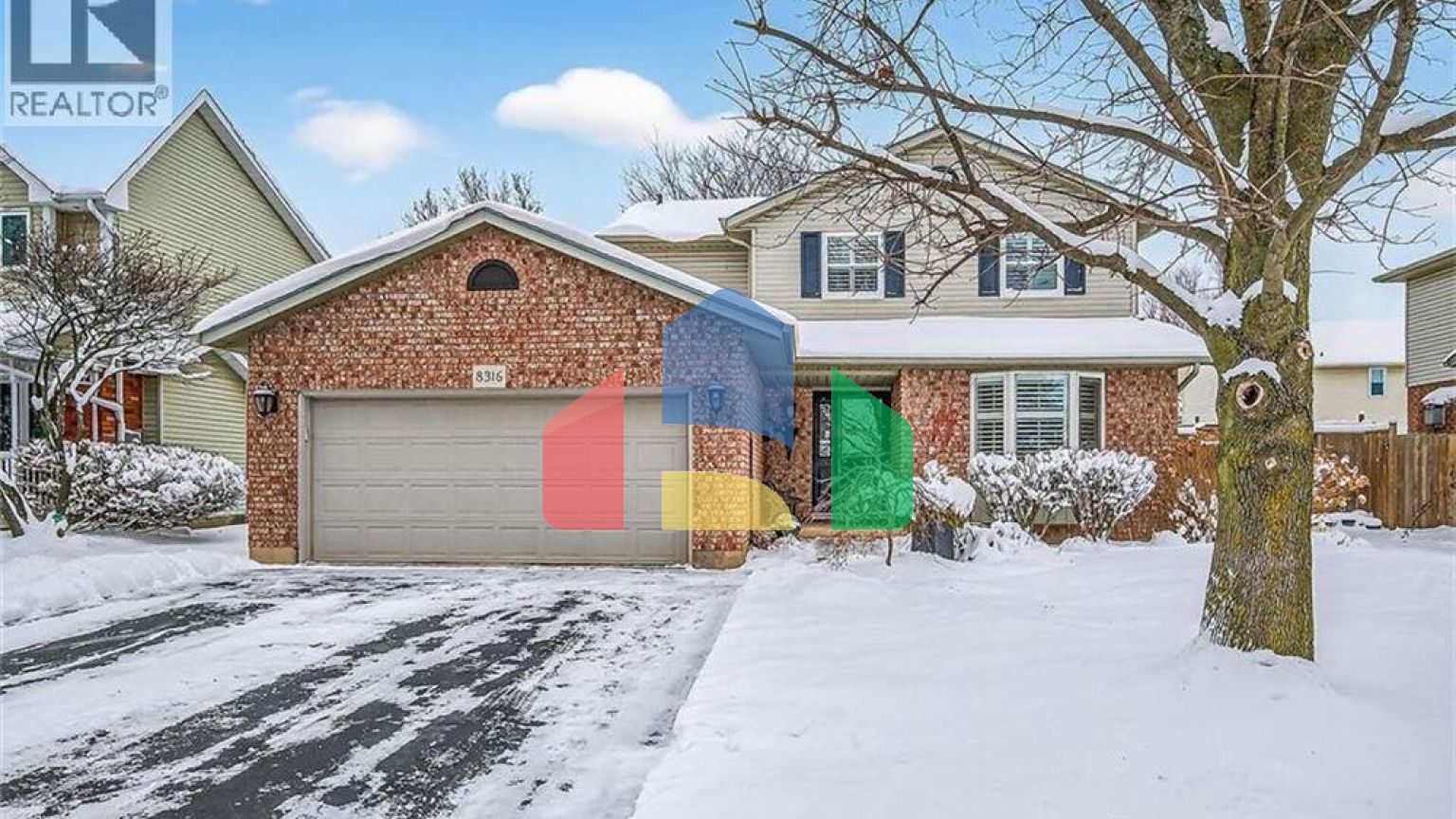 Residential - Single Family Home - Hamilton, Canada - Canada