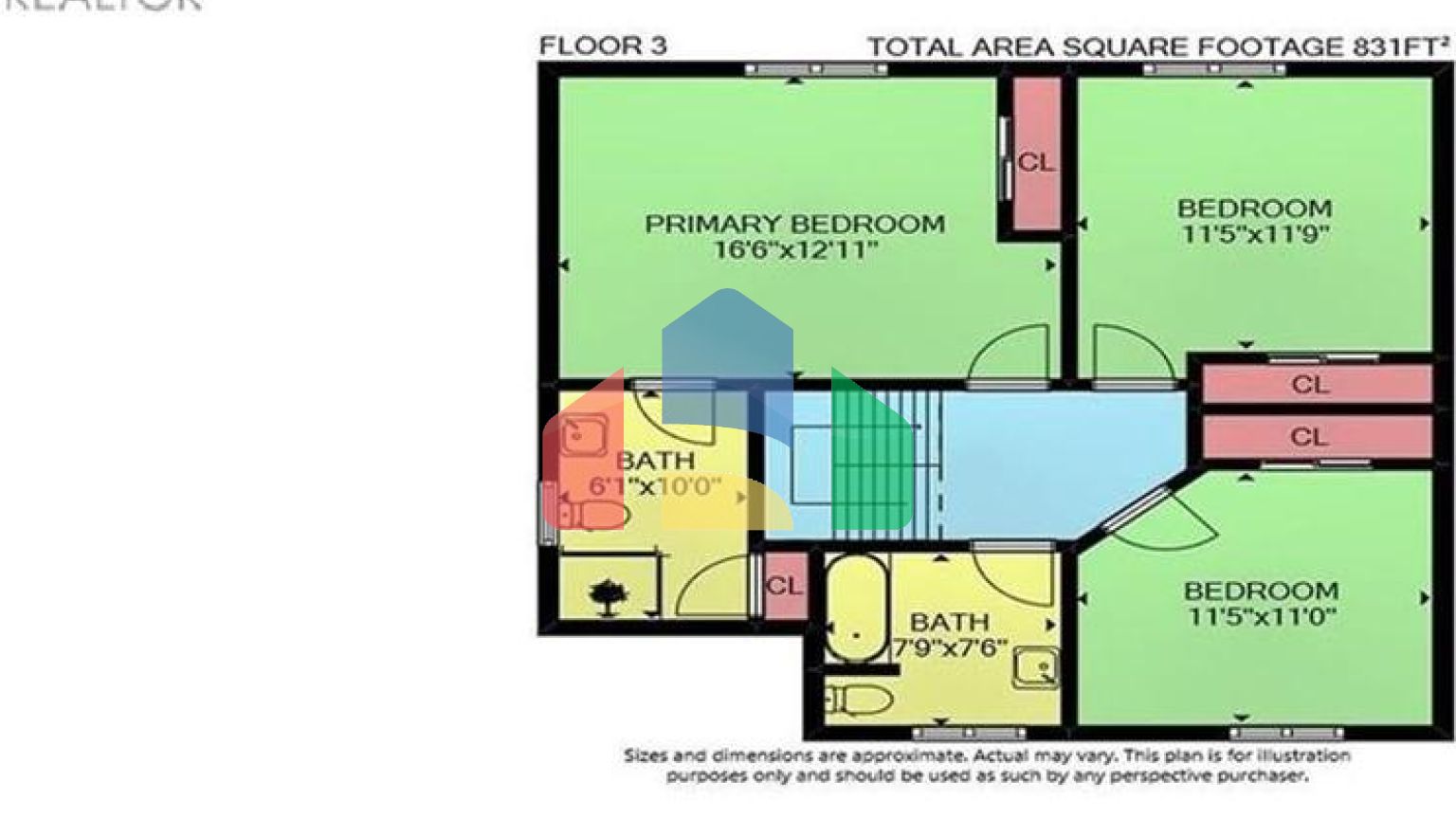 Residential - Single Family Home - Hamilton, Canada - Canada