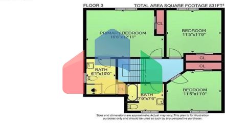 Residential - Single Family Home - Hamilton, Canada - Canada