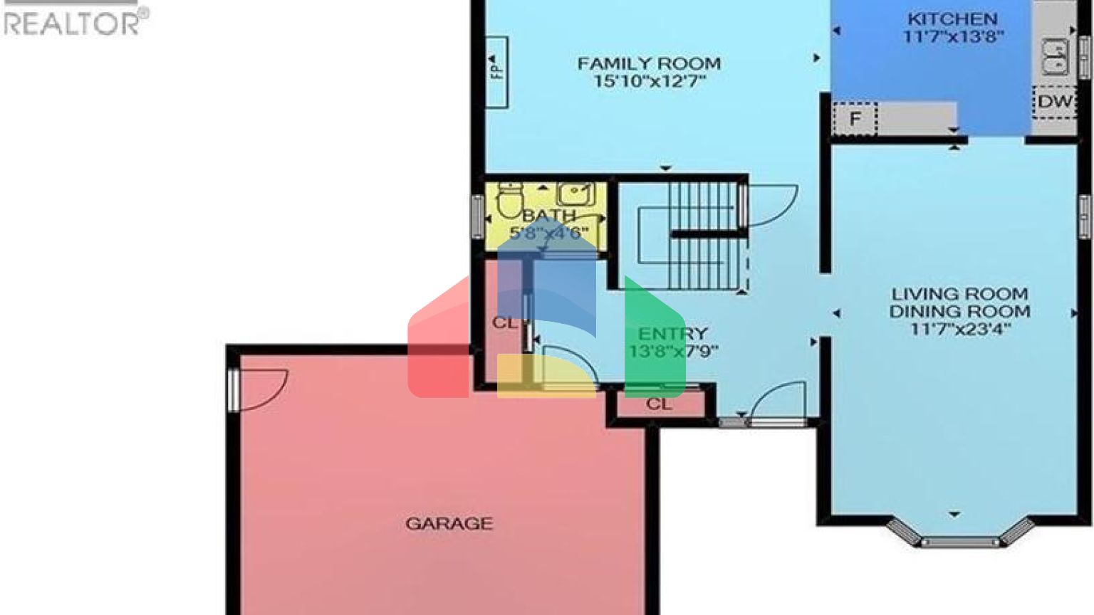 Residential - Single Family Home - Hamilton, Canada - Canada