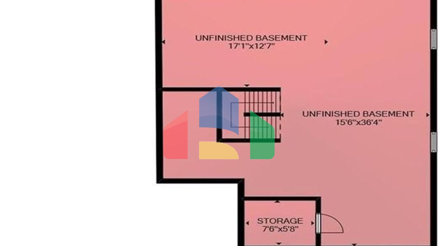 Residential - Single Family Home - Hamilton, Canada - Canada
