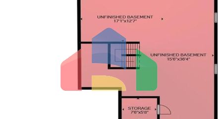 Residential - Single Family Home - Hamilton, Canada - Canada