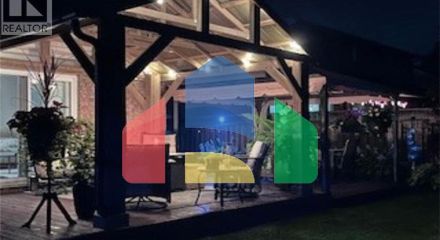 Residential - Single Family Home - Hamilton, Canada - Canada