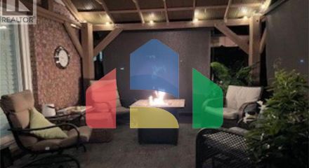 Residential - Single Family Home - Hamilton, Canada - Canada