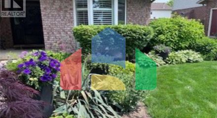 Residential - Single Family Home - Hamilton, Canada - Canada