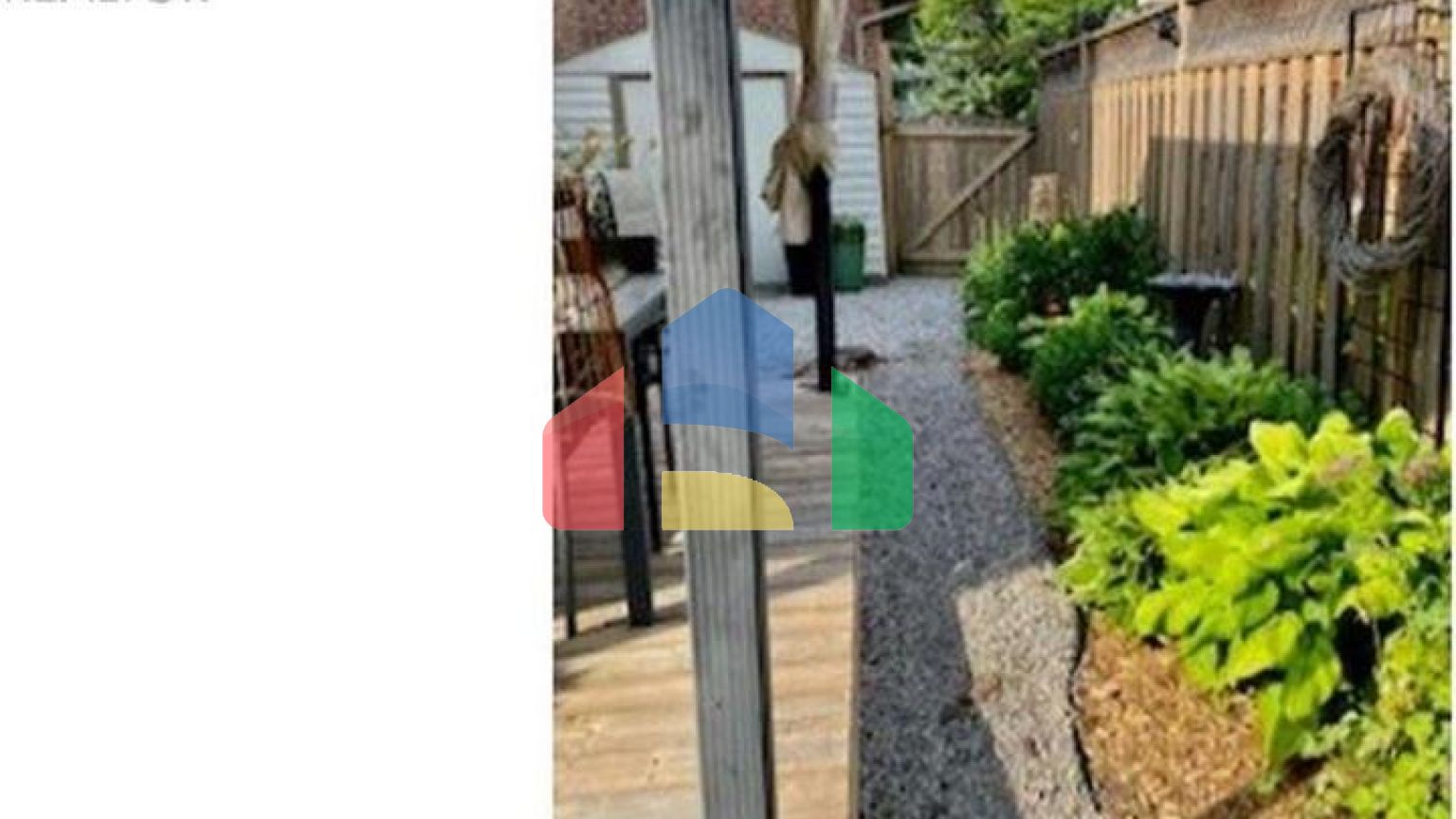 Residential - Single Family Home - Hamilton, Canada - Canada