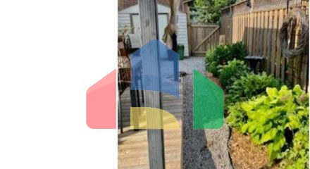 Residential - Single Family Home - Hamilton, Canada - Canada