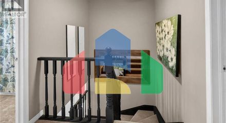 Residential - Single Family Home - Hamilton, Canada - Canada