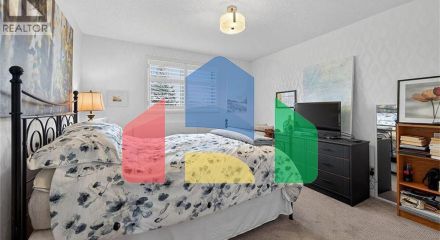 Residential - Single Family Home - Hamilton, Canada - Canada