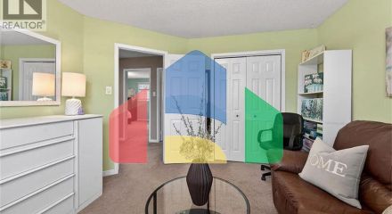 Residential - Single Family Home - Hamilton, Canada - Canada