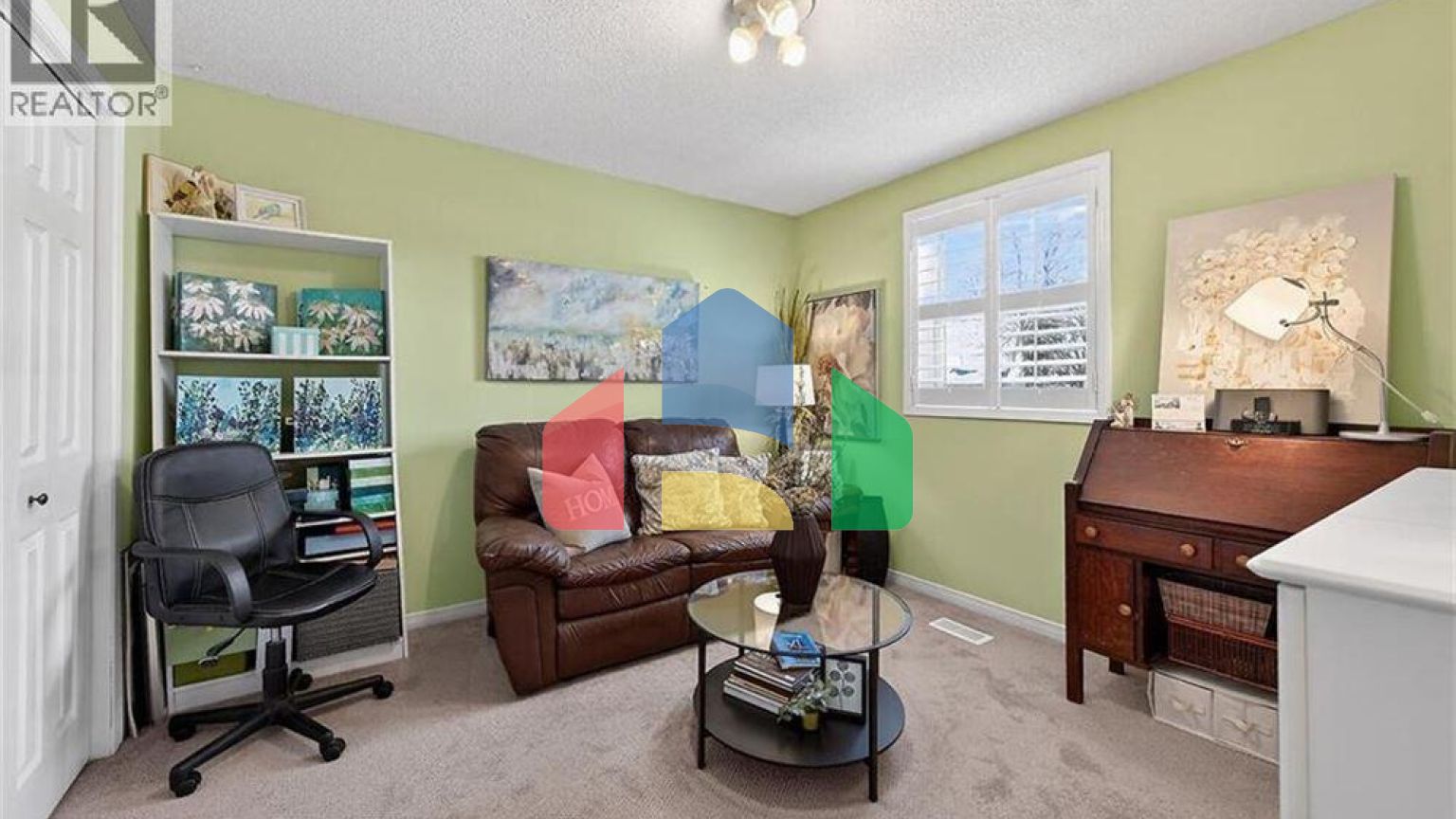 Residential - Single Family Home - Hamilton, Canada - Canada