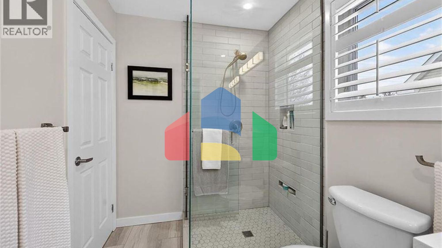 Residential - Single Family Home - Hamilton, Canada - Canada