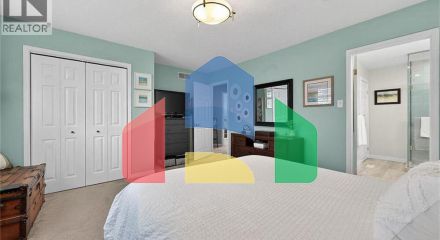 Residential - Single Family Home - Hamilton, Canada - Canada