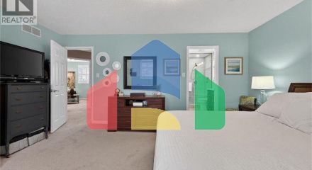 Residential - Single Family Home - Hamilton, Canada - Canada