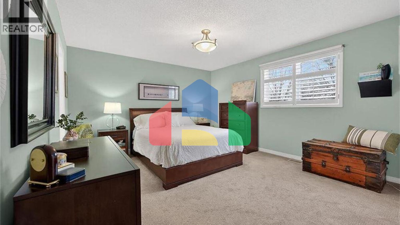 Residential - Single Family Home - Hamilton, Canada - Canada