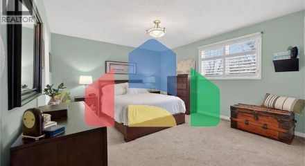 Residential - Single Family Home - Hamilton, Canada - Canada