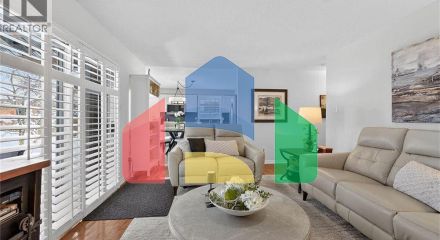 Residential - Single Family Home - Hamilton, Canada - Canada