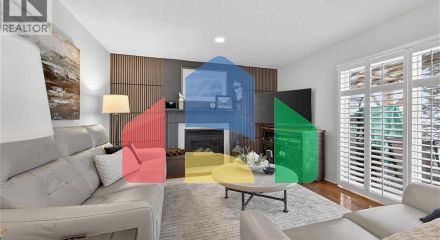 Residential - Single Family Home - Hamilton, Canada - Canada