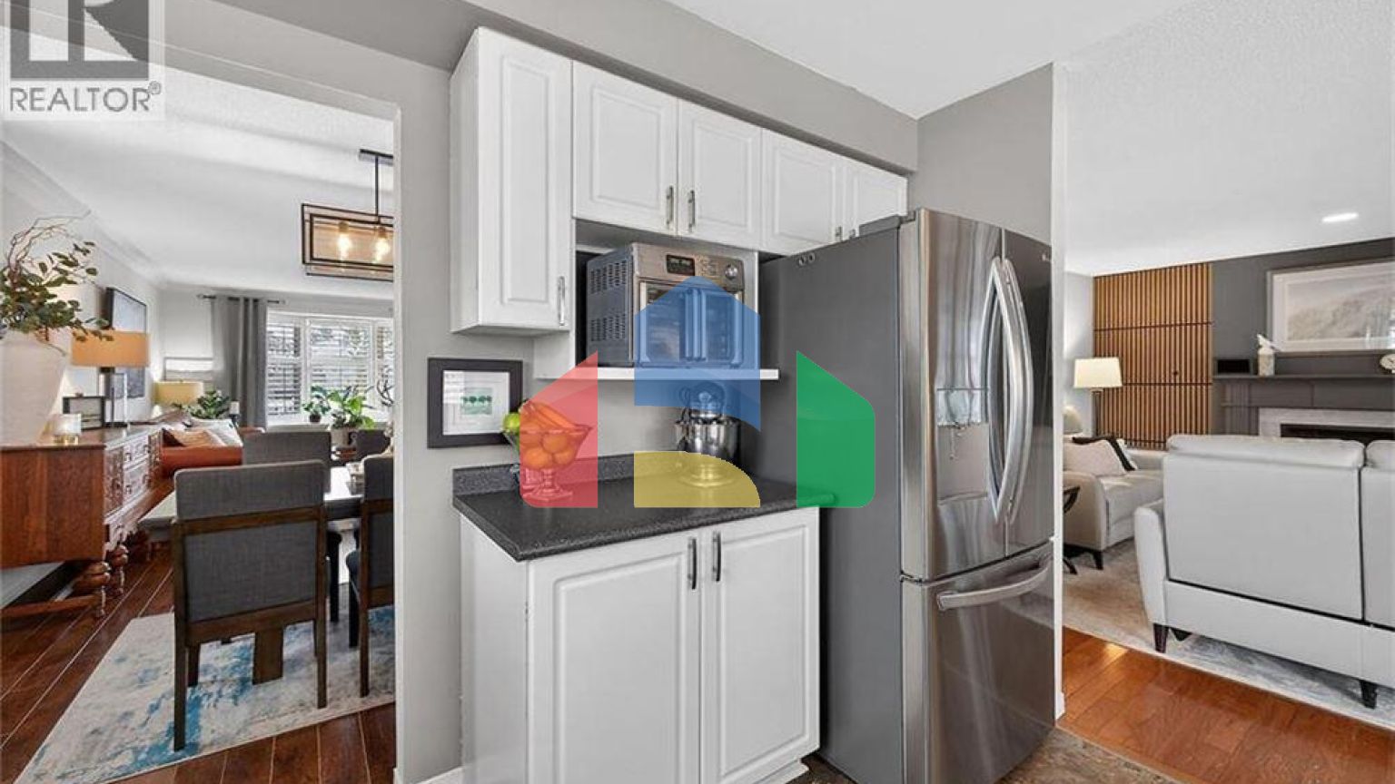 Residential - Single Family Home - Hamilton, Canada - Canada