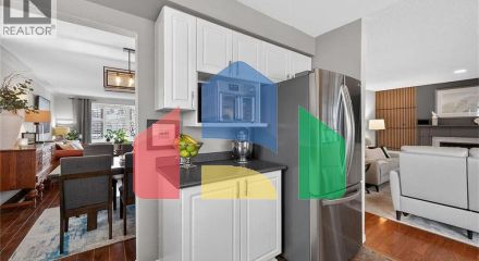 Residential - Single Family Home - Hamilton, Canada - Canada