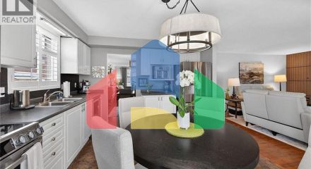 Residential - Single Family Home - Hamilton, Canada - Canada