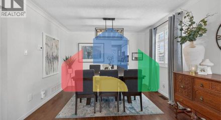 Residential - Single Family Home - Hamilton, Canada - Canada