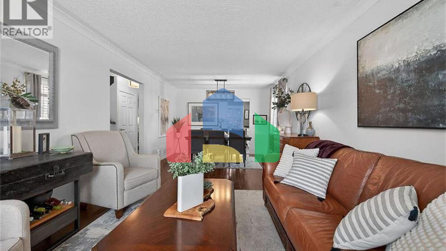 Residential - Single Family Home - Hamilton, Canada - Canada