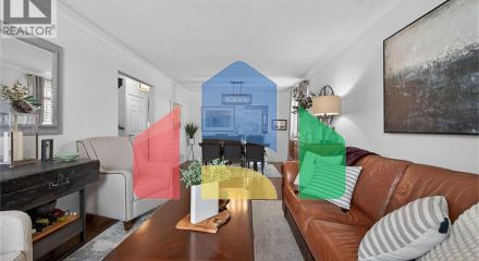 Residential - Single Family Home - Hamilton, Canada - Canada