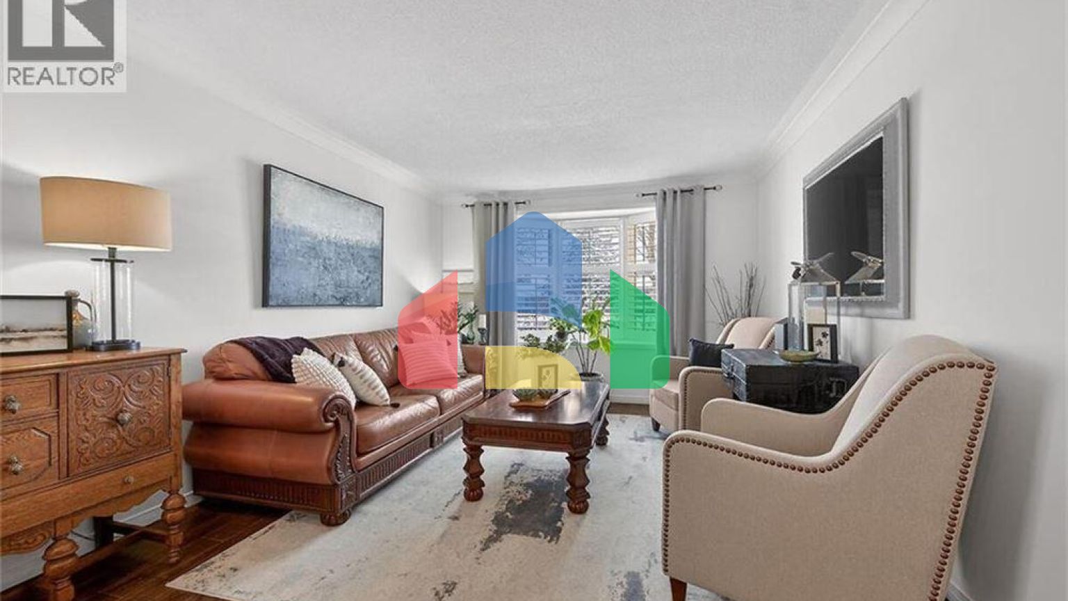 Residential - Single Family Home - Hamilton, Canada - Canada