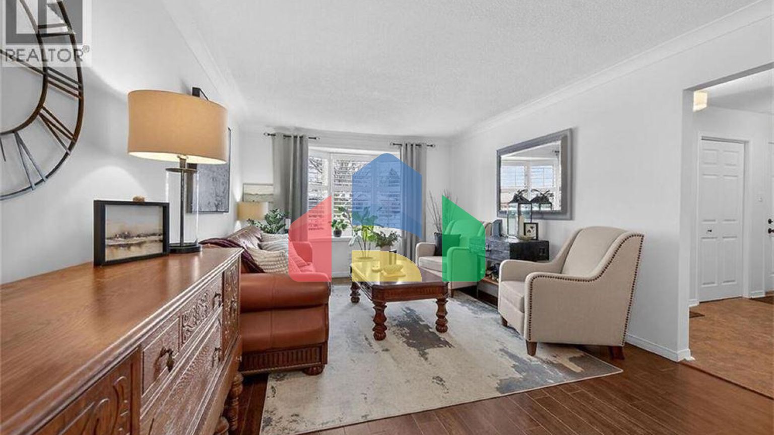 Residential - Single Family Home - Hamilton, Canada - Canada