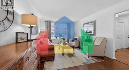 Residential - Single Family Home - Hamilton, Canada - Canada