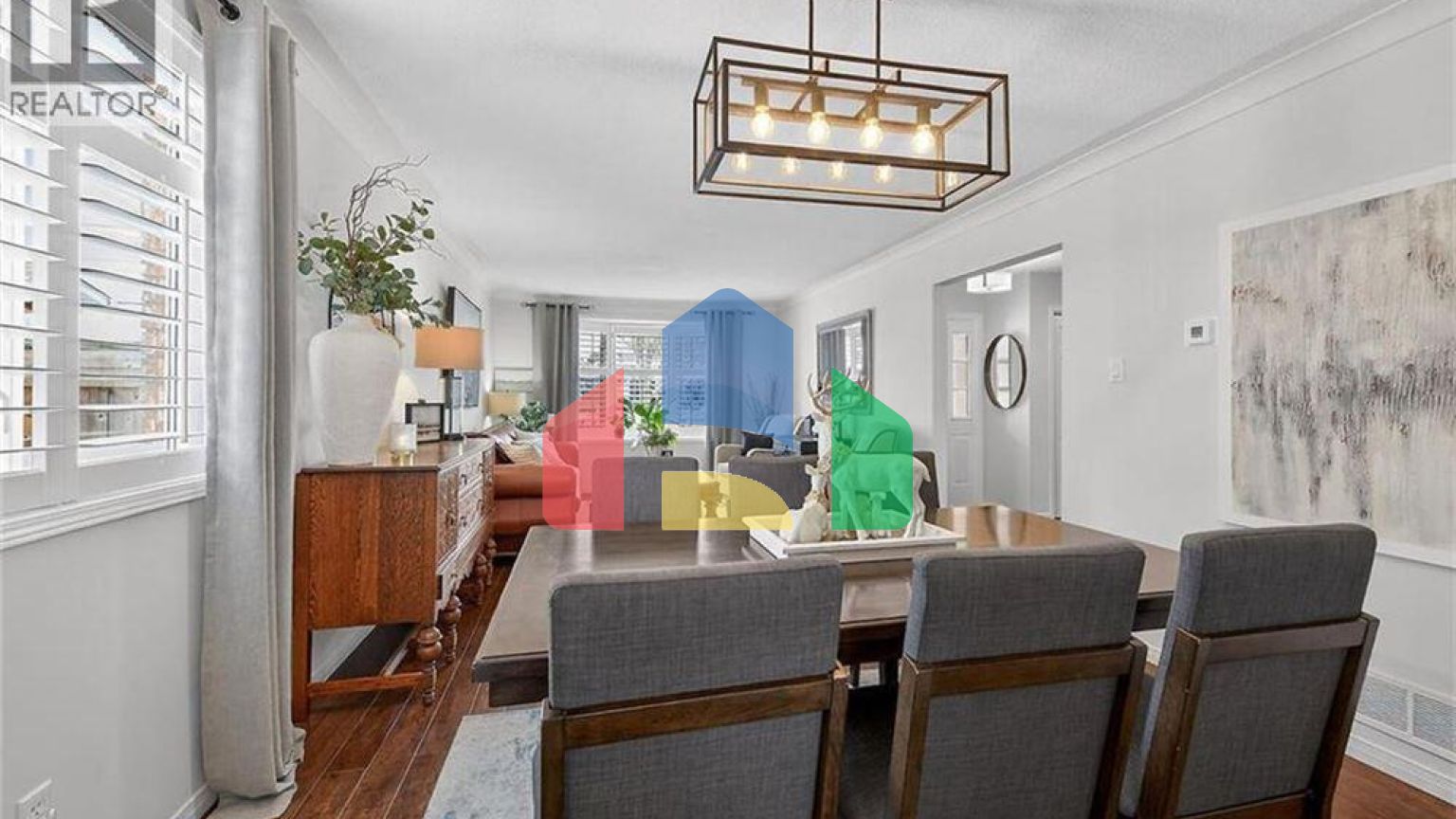 Residential - Single Family Home - Hamilton, Canada - Canada