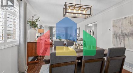 Residential - Single Family Home - Hamilton, Canada - Canada